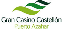 casinos_imagen-casino-castellon230x100
