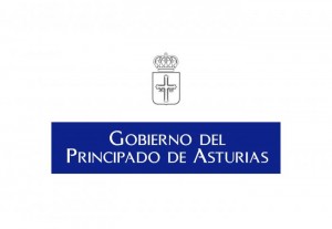 Boletin-Oficial-Principado-de-Asturias[1]