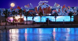 Casino Alicante