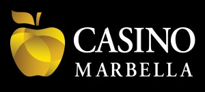 Casino Marbella-520x234