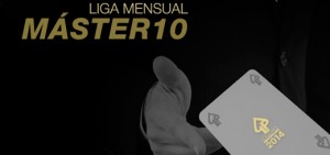 Liga-Mensual-Master-10-Casino-Mediterraneo-520x245