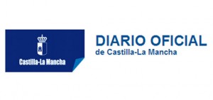 diario_oficial_castilla_la_mancha-520x245