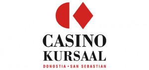 Casino-Kursaal-520x245