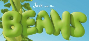 Jack_And_The_Beans-520x245
