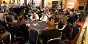 poker_room Marbella marzo'14