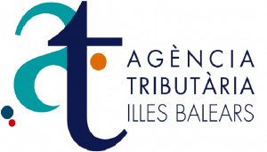 Agencia Tributaria Baleares