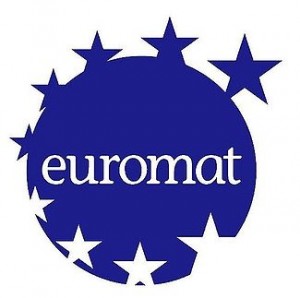 EUROMAT