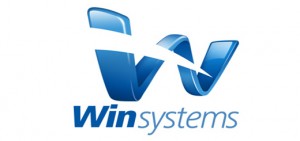 Win-Systems-520x245
