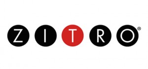 Zitro-Logo-520x245