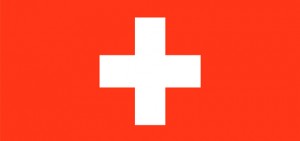 Bandera-Suiza-520x245