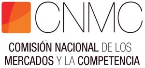 CNMC-dest-520x245