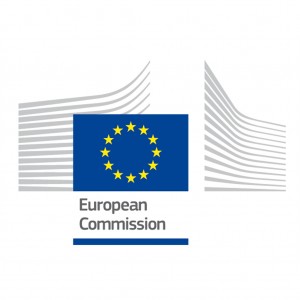 Comision Europea