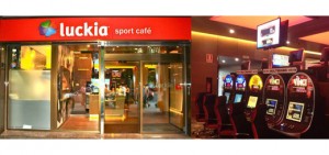 Luckia-Sport-Cafe-520x245