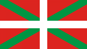 1000px-Flag_of_the_Basque_Country.svg[1]