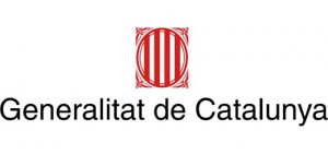 Generalitat_de_catalunya-520x245