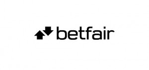 Betfair-520x245