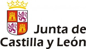 Castilla y Leon