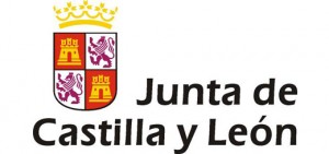 Castilla-y-Leon-520x245