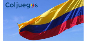 coljuegos-colombia-520x245