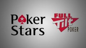 poker-stars-full-tilt