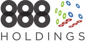 888-holdings-logo