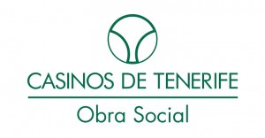 Casinos de Tenerife