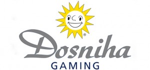 Dosniha-gaming-520x245