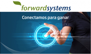Forward Systems.jpg