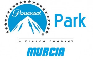 paramount_murcia