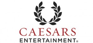 Caesars-Interactive-520x245