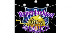 Hyperjackpot-520x245