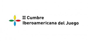 II-Cumbre-Ibero-Juego-520x245