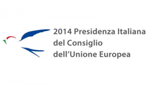 Presidencia italiana UE