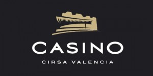 Casino Cirsa Valencia