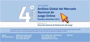 4 Informe trimestral online 2014