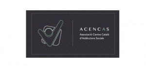 ACENCAS-520x245