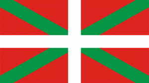 bandera-euskadi