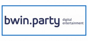 Bwin-Party-520x245