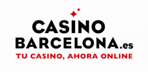 Casinobarcelona.es