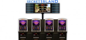 SECRET-ISLAND-4-PUESTOS-520x245