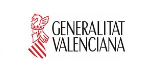 Generalitat-Valenciana-520x245