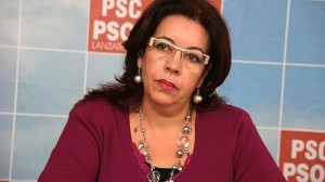 Manuela Armas Rodriguez