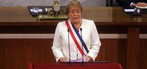 Bachelet-Chile-520x245
