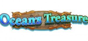 Oceans-Treasure-520x245