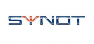 Synot-Gaming-520x245