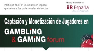 iGaming Forum