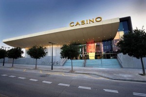 Casino_Cirsa_Valencia