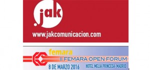 II-FEMARA-Open-Forum-520x245