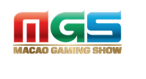 Macao Gaming Show