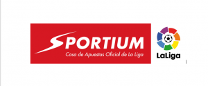 Sportium logo 2015 La liga dic 24 last.jpg